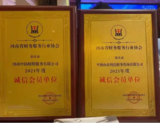 1644567826(1).jpg